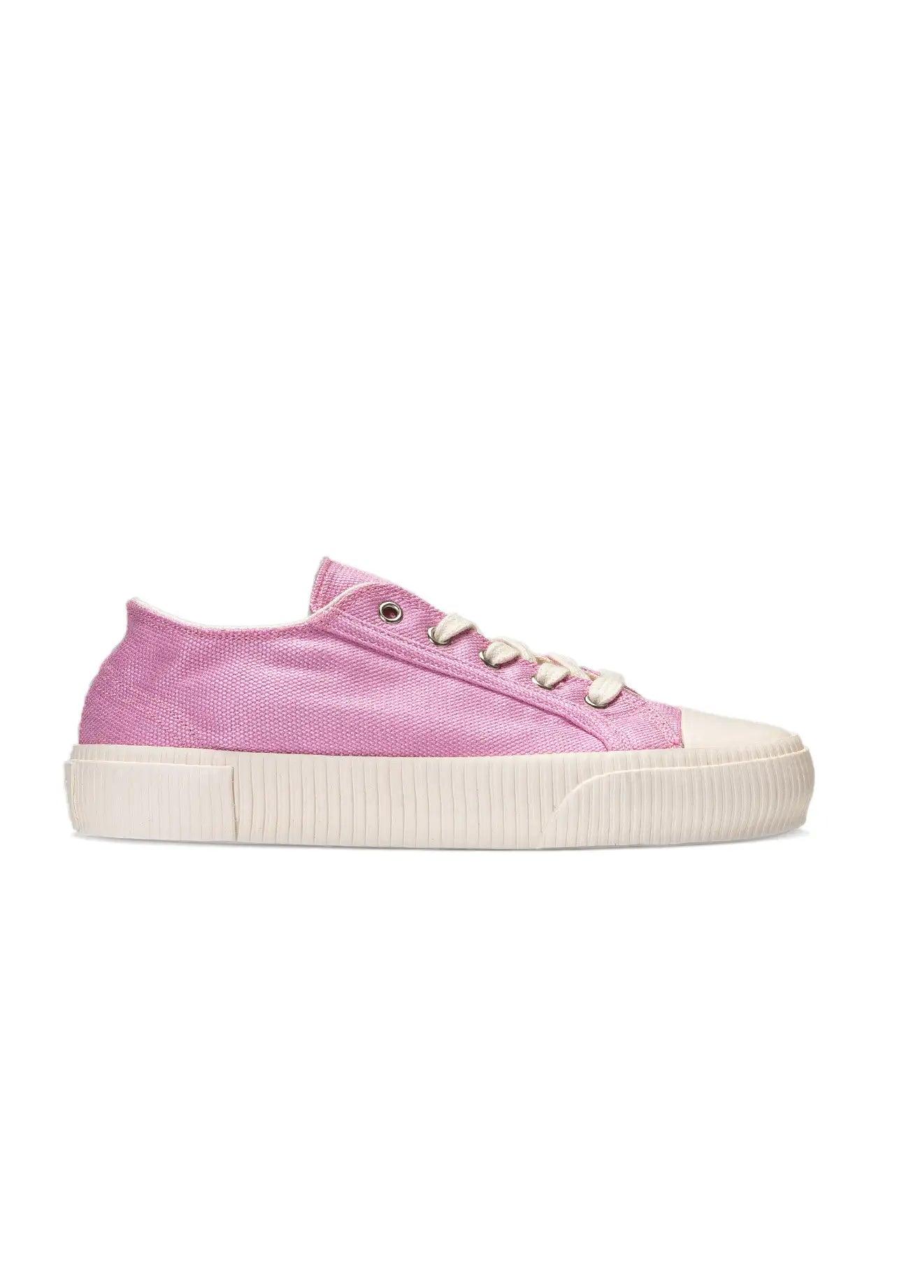 Bamburista Baby Pink - Ecomarket.com