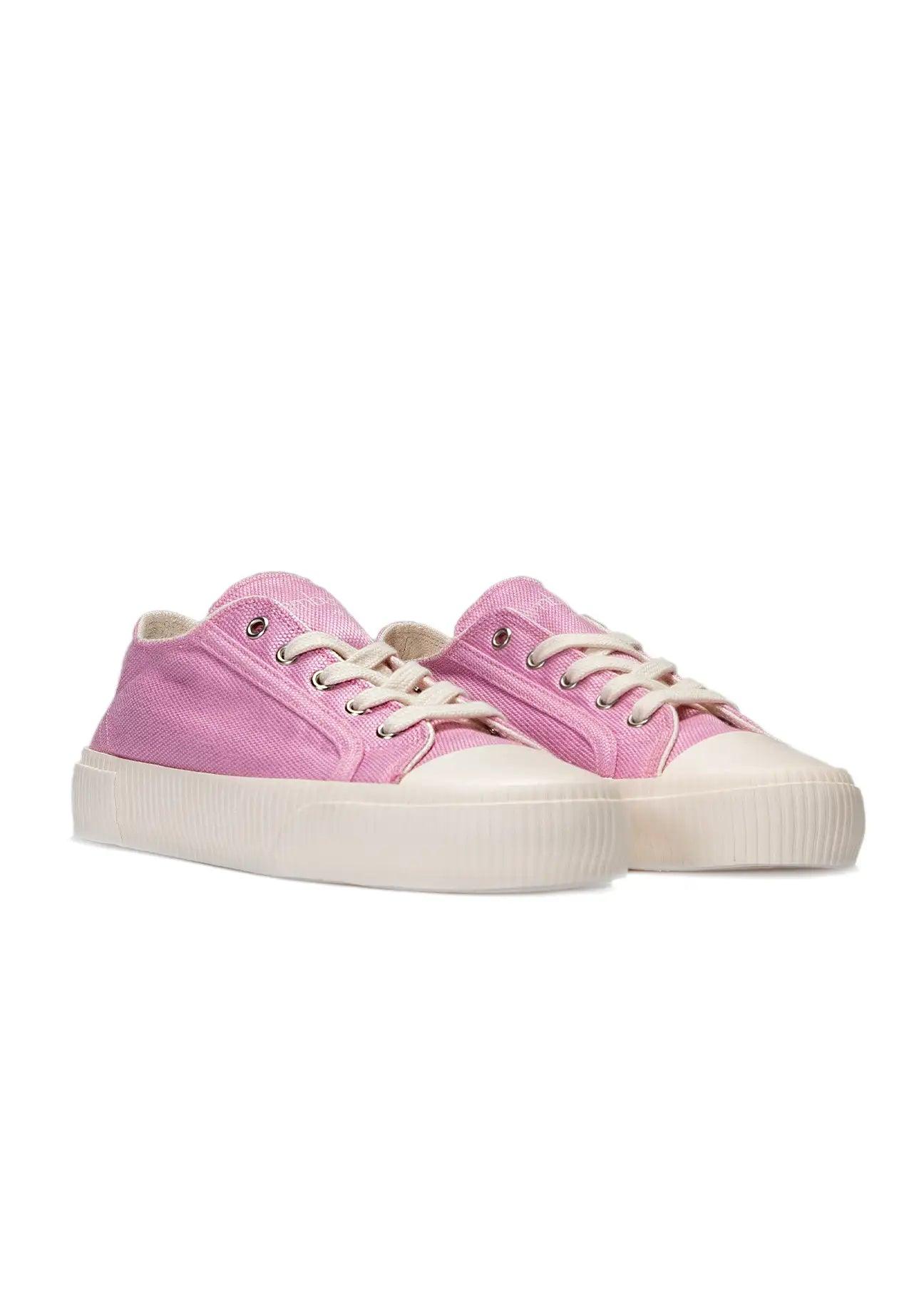 Bamburista Baby Pink - Ecomarket.com