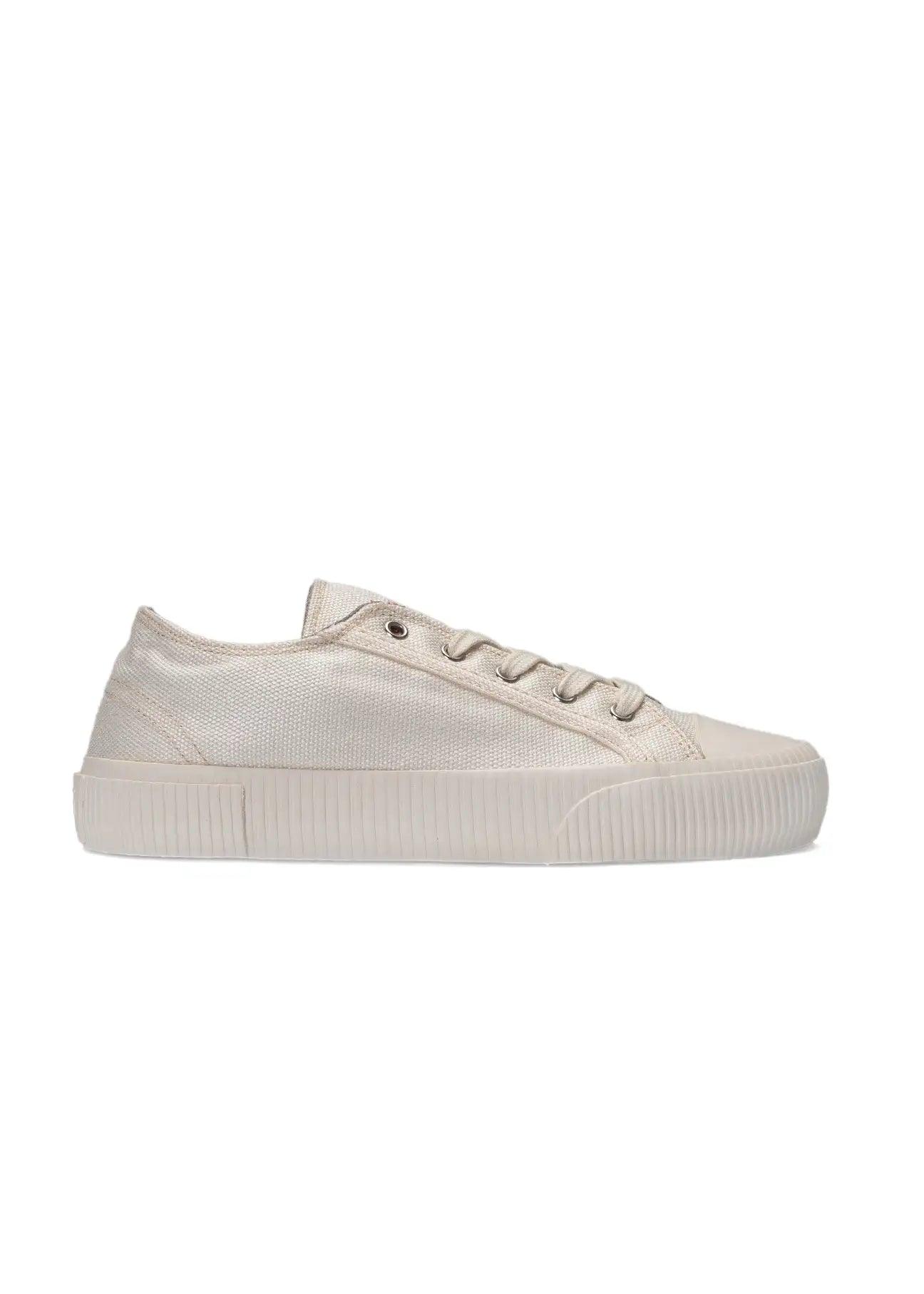 Bamburista White Sand - Ecomarket.com