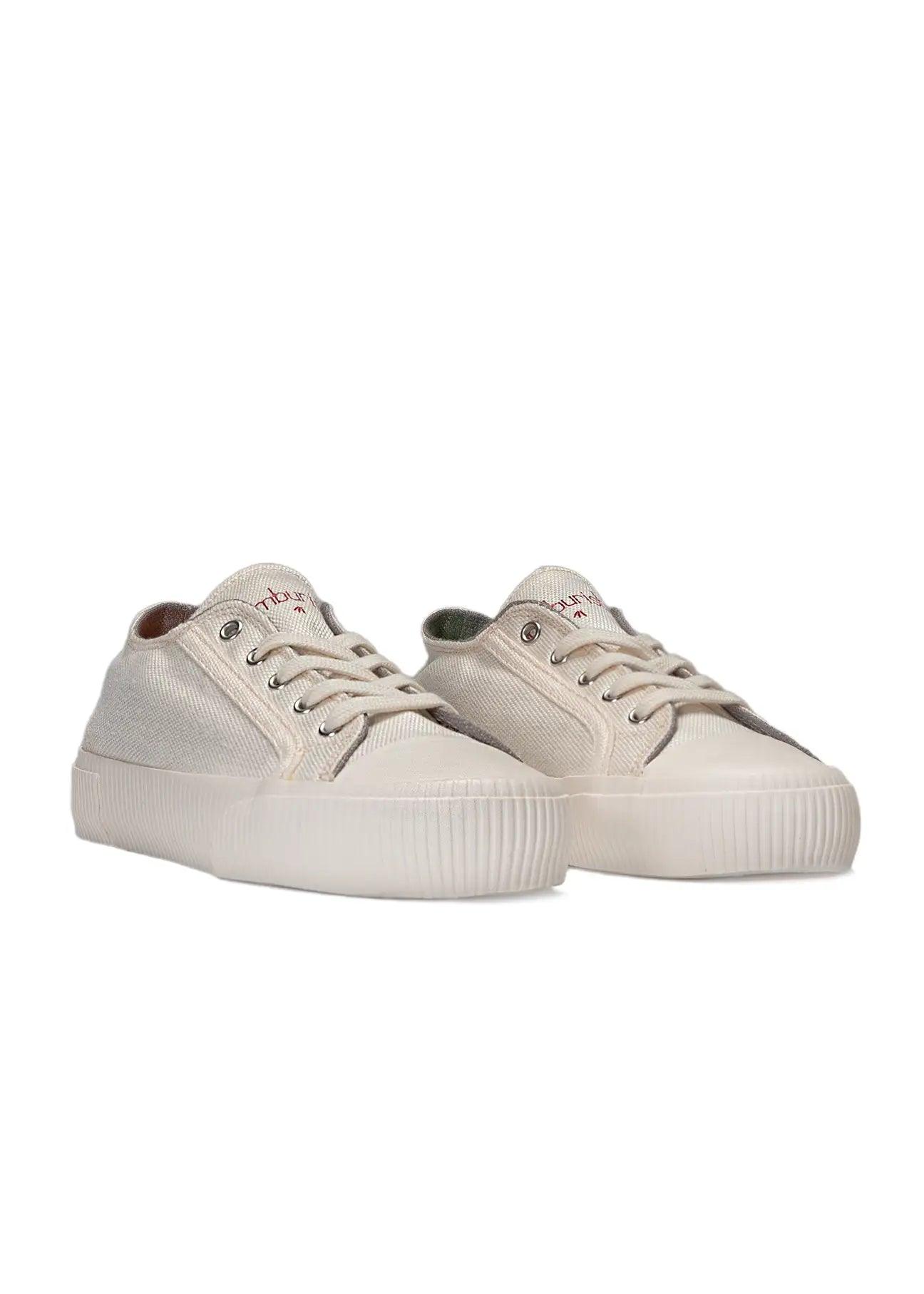 Bamburista White Sand - Ecomarket.com