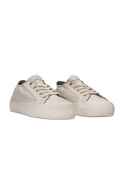 Bamburista White Sand - Ecomarket.com