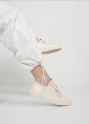 Bamburista White Sand - Ecomarket.com