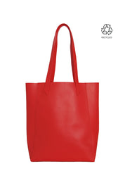 Lite - Cherry Vegan shoulder bag - Ecomarket.com