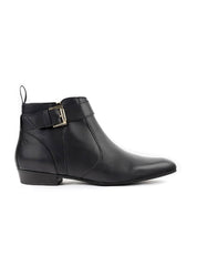 Olympe Vegan Ankle Boot - Ecomarket.com