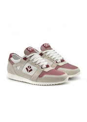 Raven Rose Vegan Sneaker - Ecomarket.com