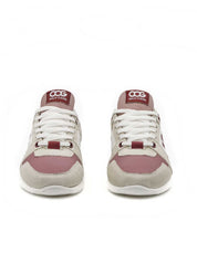 Raven Rose Vegan Sneaker - Ecomarket.com