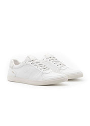 Topsy Vegan Sneaker white - Ecomarket.com