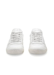 Topsy Vegan Sneaker white - Ecomarket.com