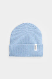 Marcello Recycled Cashmere Beanie - Ecomarket.com