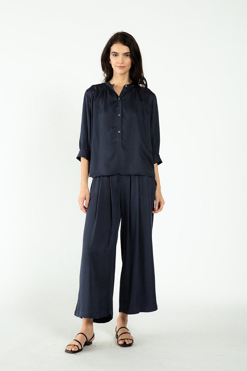 Celia Blouse - Ecomarket.com