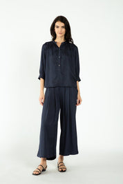 Celia Blouse - Ecomarket.com