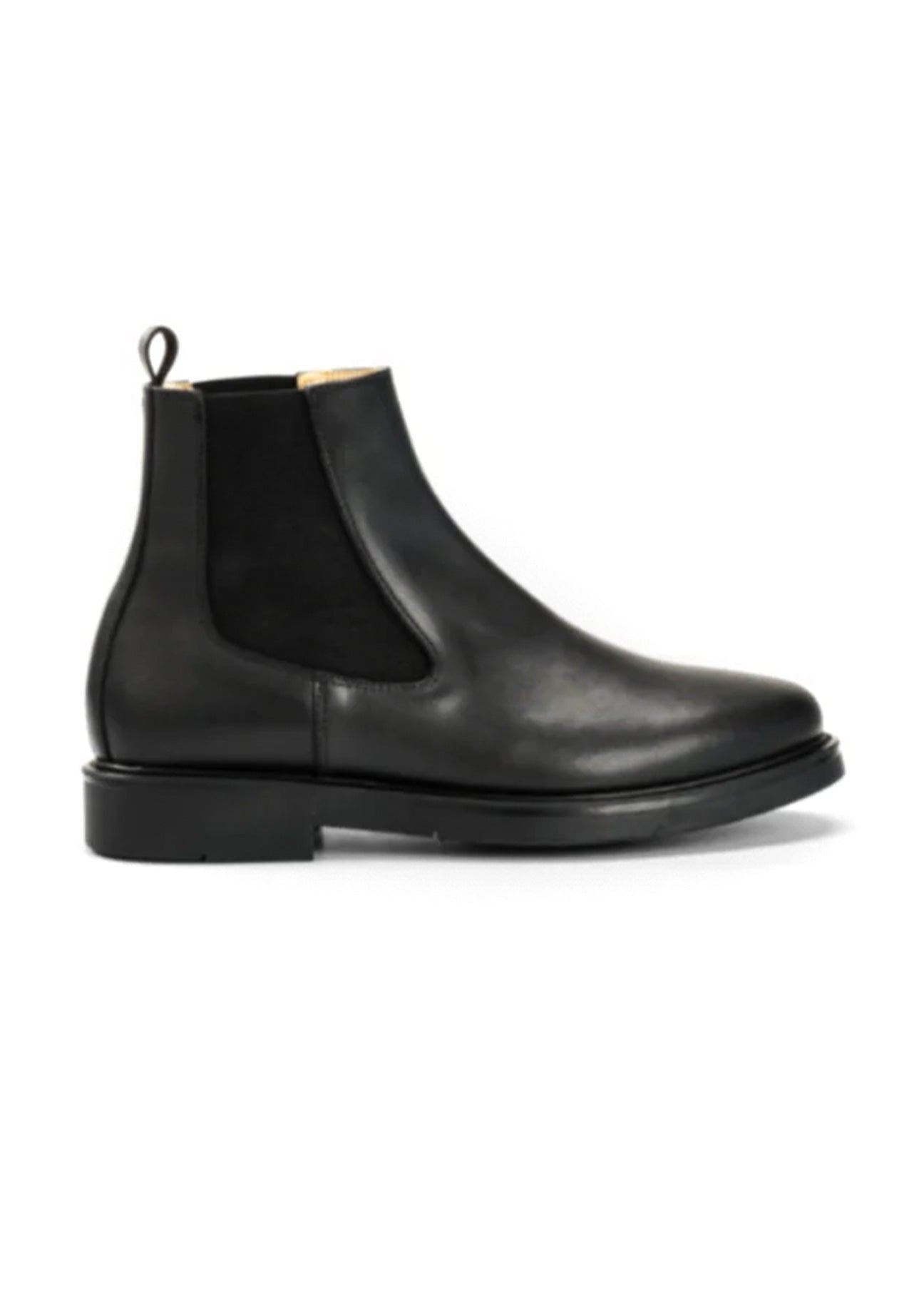 Men’s Vegan Chelsea Boots - Ecomarket.com