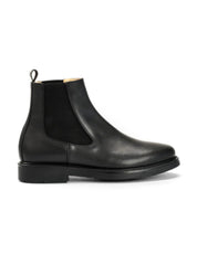 Men’s Vegan Chelsea Boots - Ecomarket.com