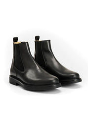 Men’s Vegan Chelsea Boots - Ecomarket.com