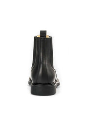 Men’s Vegan Chelsea Boots - Ecomarket.com