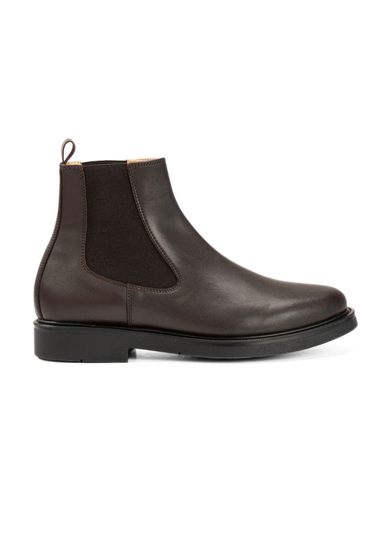 Men’s Vegan Chelsea Boots - Ecomarket.com
