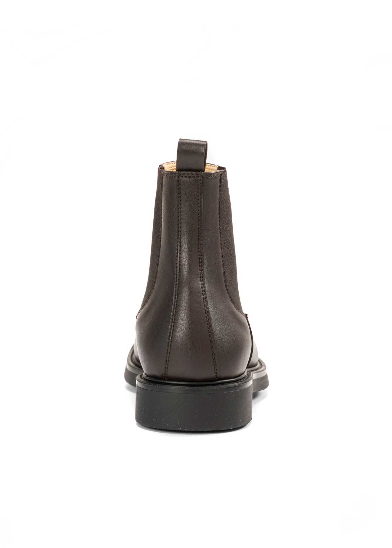 Men’s Vegan Chelsea Boots - Ecomarket.com