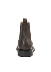 Men’s Vegan Chelsea Boots - Ecomarket.com