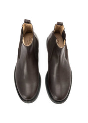 Men’s Vegan Chelsea Boots - Ecomarket.com