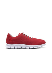 Thies Cornrunner I - Ecomarket.com