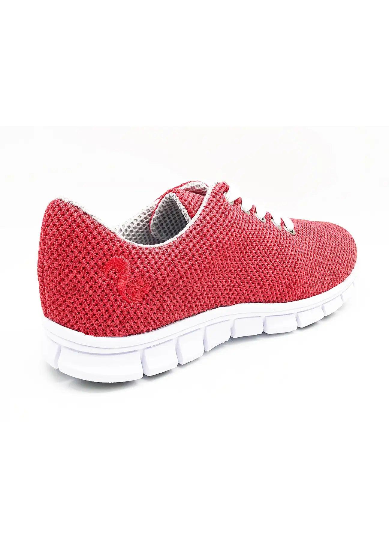 Thies Cornrunner I - Ecomarket.com