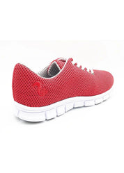 Thies Cornrunner I - Ecomarket.com