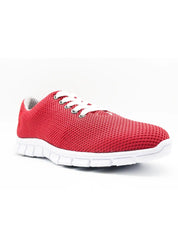Thies Cornrunner I - Ecomarket.com