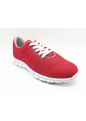 Thies Cornrunner I - Ecomarket.com