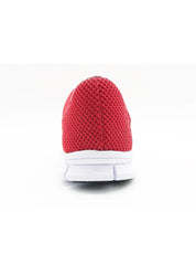 Thies Cornrunner I - Ecomarket.com