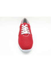 Thies Cornrunner I - Ecomarket.com