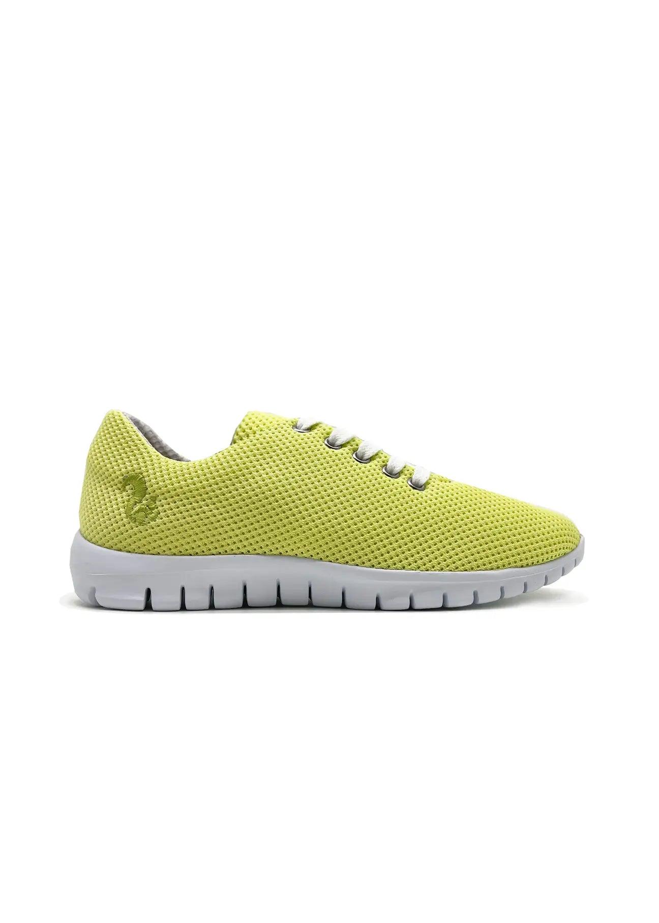 Thies Cornrunner II - Ecomarket.com