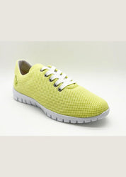 Thies Cornrunner II - Ecomarket.com