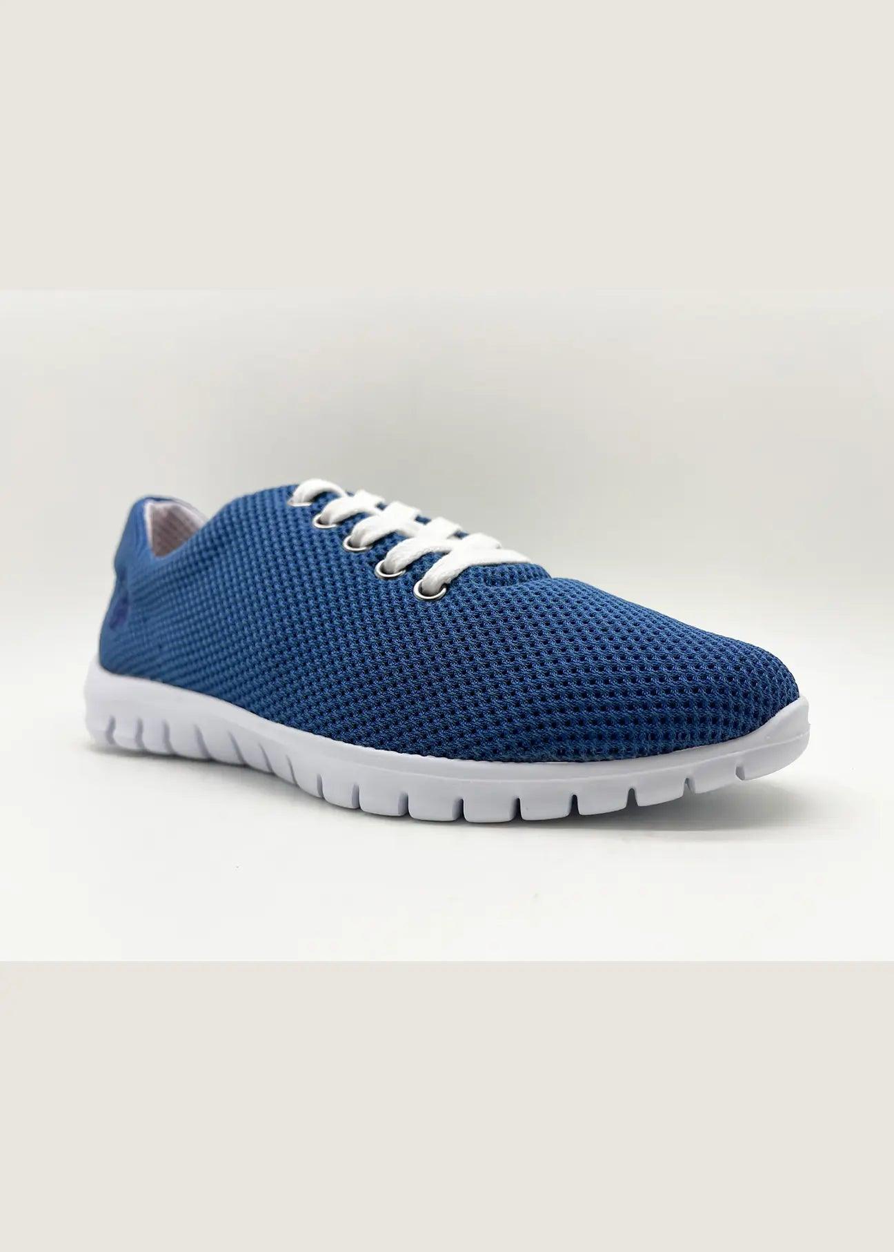 Thies Cornrunner II - Ecomarket.com