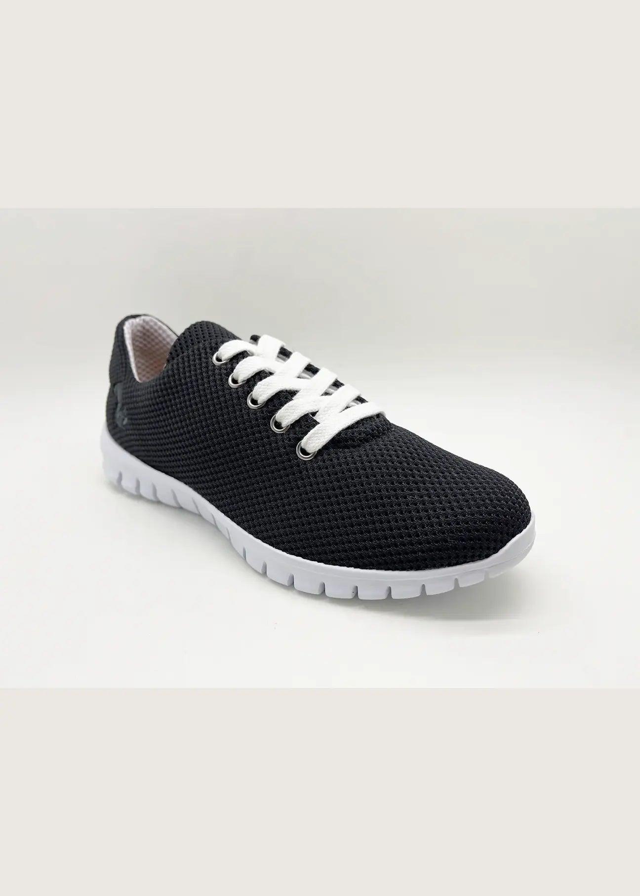 Thies Cornrunner II - Ecomarket.com