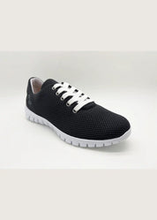 Thies Cornrunner II - Ecomarket.com