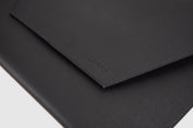 Protect laptop sleeve 13" - Corn Black - Ecomarket.com