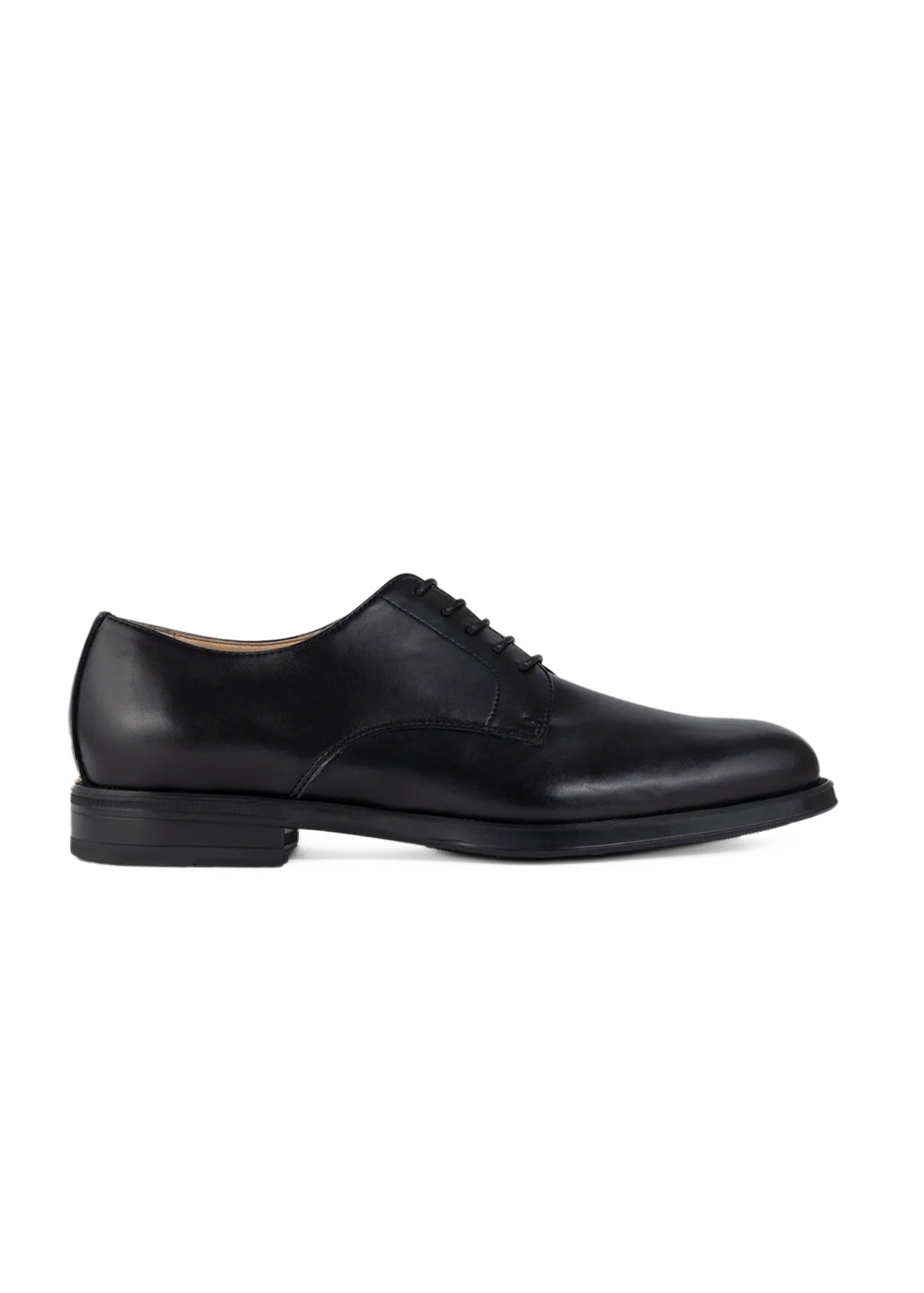Men’s Vegan Derby Shoes - Ecomarket.com