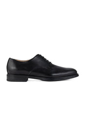 Men’s Vegan Derby Shoes - Ecomarket.com
