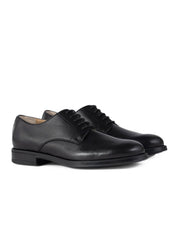 Men’s Vegan Derby Shoes - Ecomarket.com