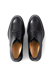 Men’s Vegan Derby Shoes - Ecomarket.com
