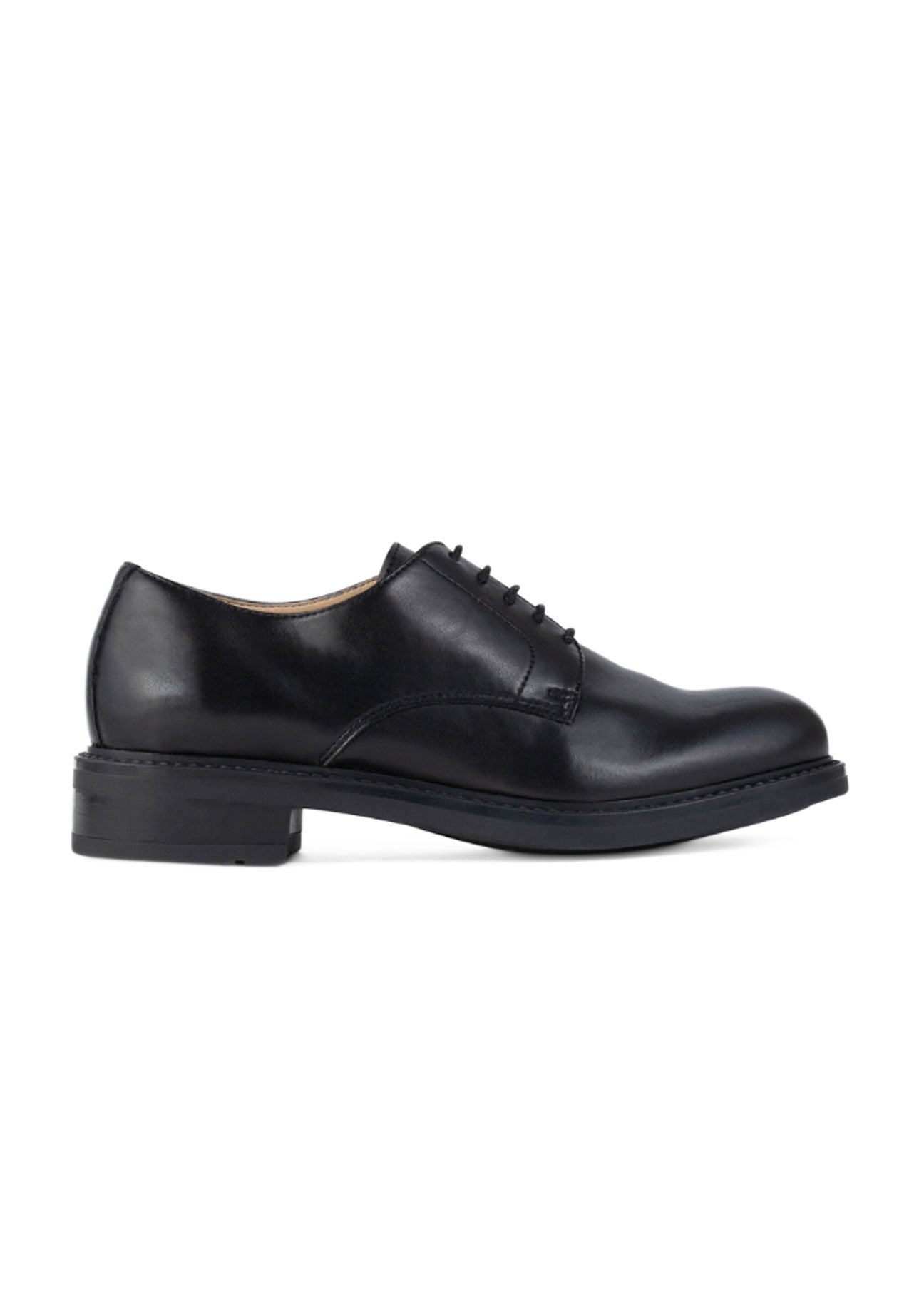 Women’s Vegan Derby Shoes - Ecomarket.com