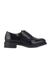 Women’s Vegan Derby Shoes - Ecomarket.com