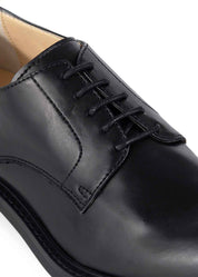 Women’s Vegan Derby Shoes - Ecomarket.com