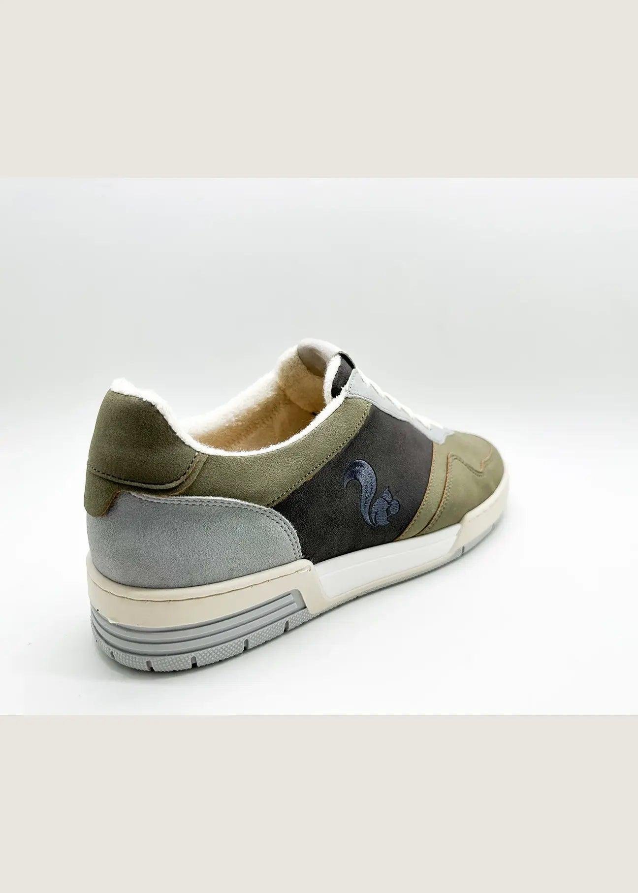 THIES Eco Cup Charcoal - Ecomarket.com