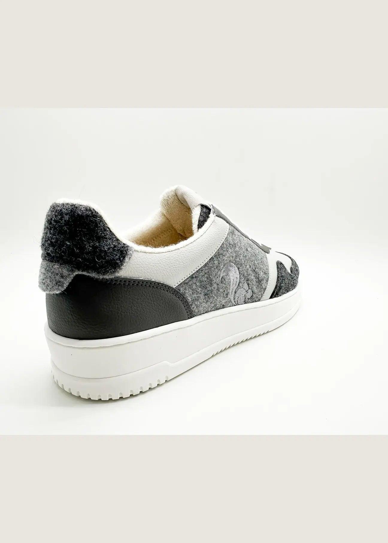 THIES Eco Cup Fog - Ecomarket.com
