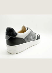 THIES Eco Cup Fog - Ecomarket.com