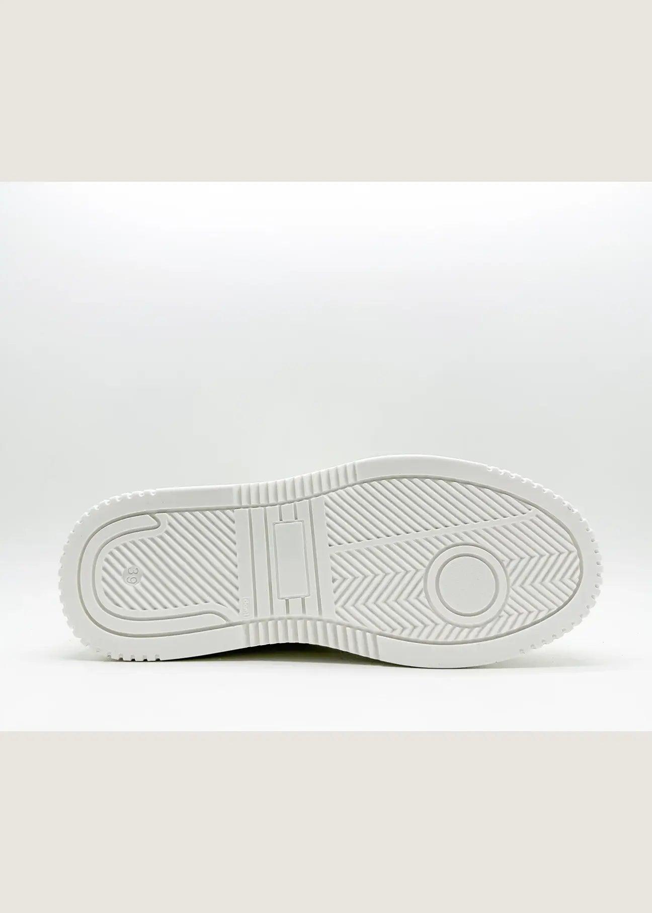 THIES Eco Cup White - Ecomarket.com