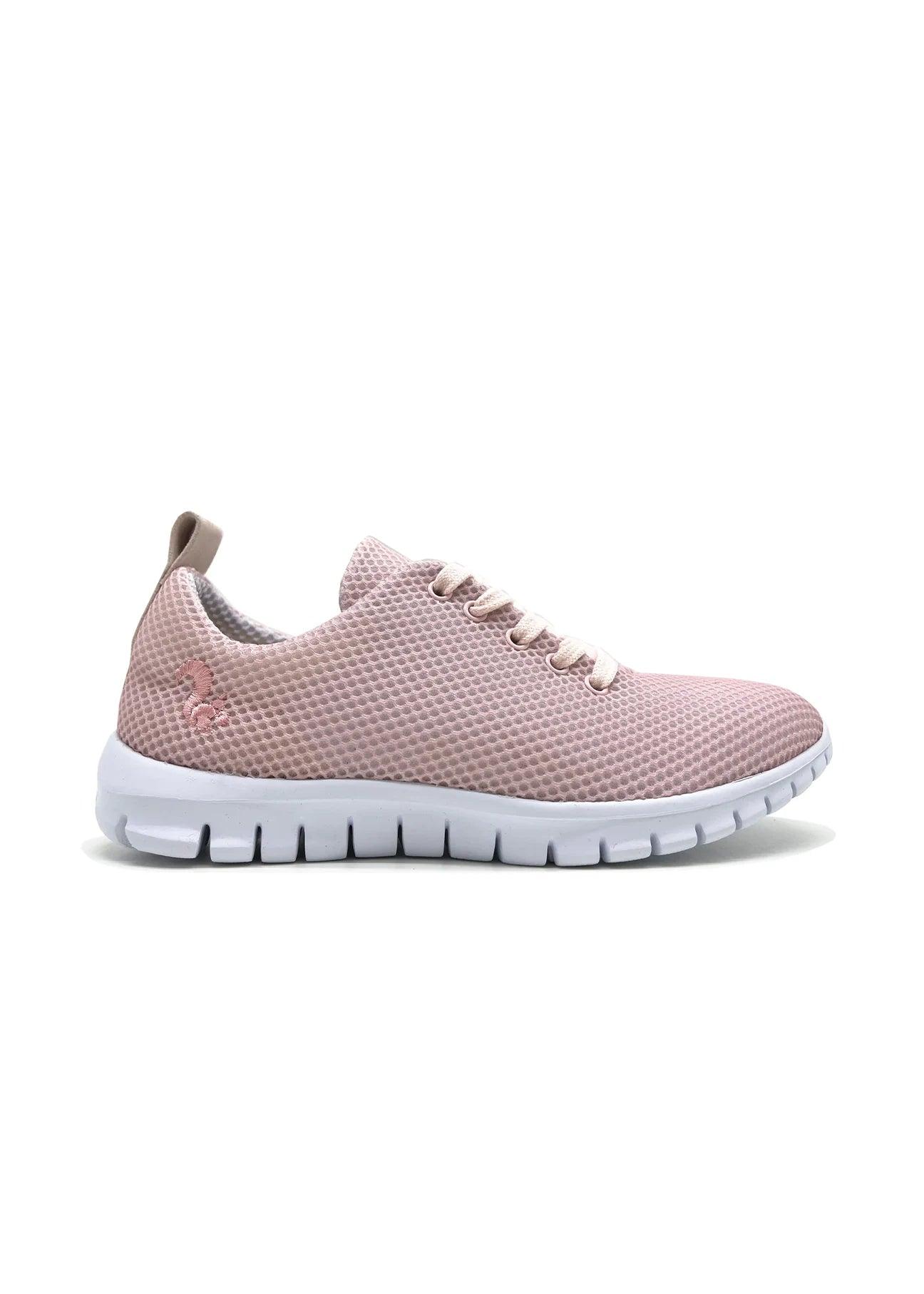 THIES Vegan Eco Meshrunner - Ecomarket.com