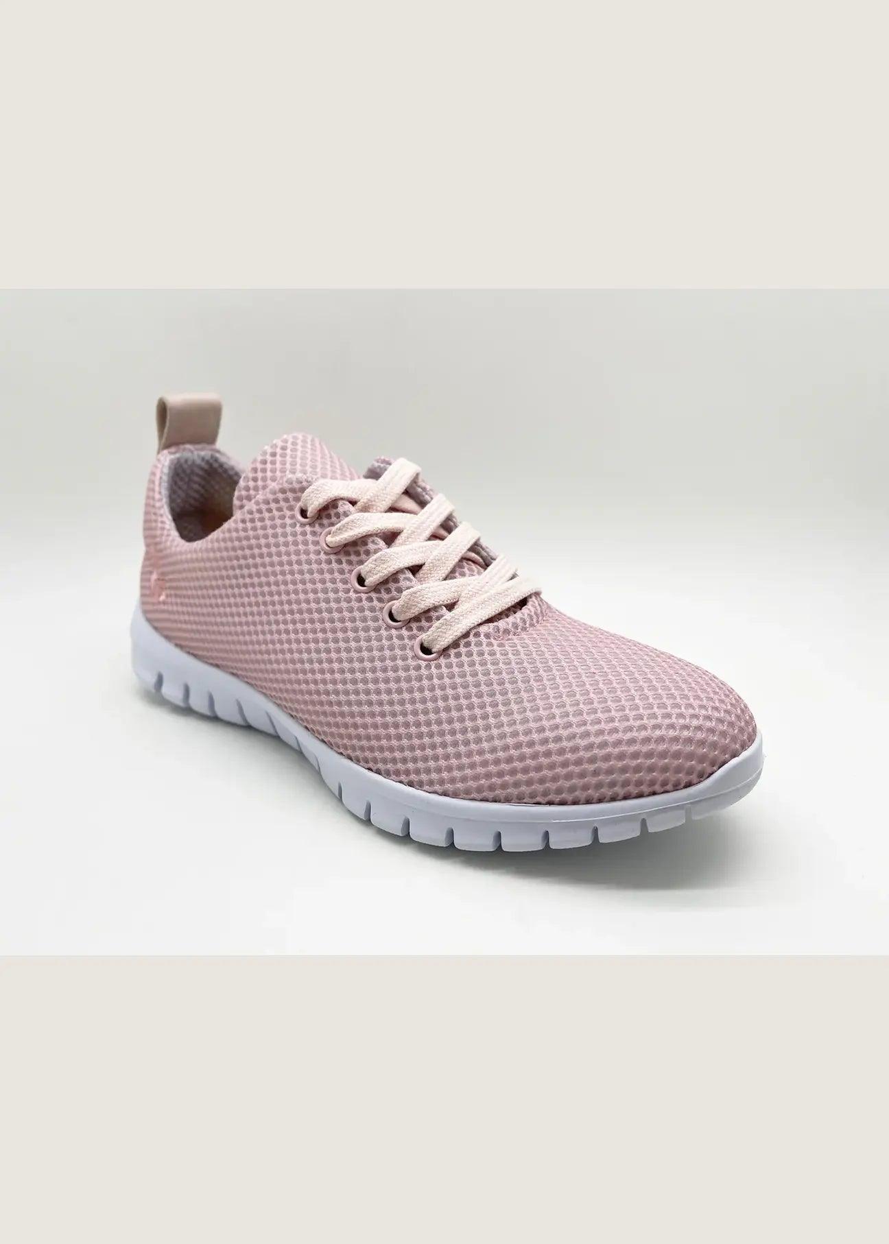 THIES Vegan Eco Meshrunner - Ecomarket.com