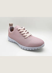 THIES Vegan Eco Meshrunner - Ecomarket.com